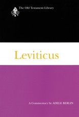 Leviticus (OTL)