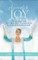 Ascend to Joy