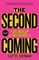 The Second Coming