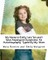 My name is Emily I am Ten and I Have Aspergers Syndrome An Autobiography Typed by My Mom