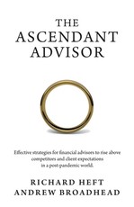 The Ascendant Advisor