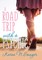 A Road Trip with a Psychic