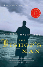 The Bishop’s Man
