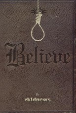 Believe