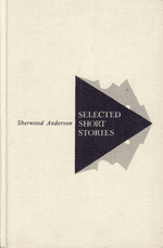 Selected short stories
