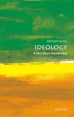 Ideology