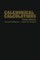 Calendrical Calculations