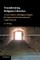 Transforming Religious Liberties