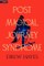 Post Magical Journey Syndrome