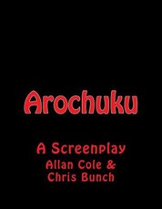 Arochuku