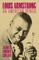 Louis Armstrong