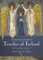 Textiles of Ireland