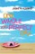 One Whole and Perfect Day