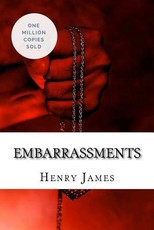 Embarrassments