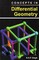 Concepts In Differential Geometry