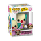 FUNKO POP! Vinilinė figūrėlė: The Simpsons - Krusty with Mr. Teeny