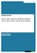 Eristavi, N: From Celtic, Etruscan and Roman Hands: The Po R