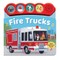 Fire Trucks