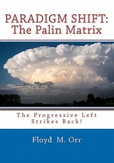 Paradigm Shift