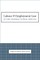 Labour and Employment Law in the Federal Public Service