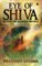 Eye of Shiva