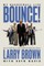 Bounce!