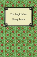 The Tragic Muse