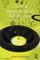 Critical Musicological Reflections