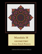 Mandala 18