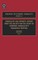 Inequality and Poverty