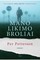 Mano likimo broliai