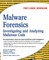 Malware Forensics