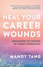Career Wounds