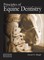 Principles of Equine Dentistry