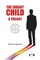 The Errant Child