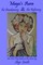 Maya's Aura: the first two books