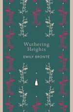 Wuthering Heights