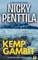 The Kemp Gambit