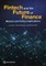 Fintech and the Future of Finance