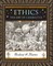 Ethics