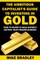 The Ambitious Capitalist's Guide to Investing in GOLD