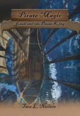Pirate Magic