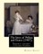 The loves of Pelleas and Etarre (1907). By