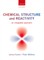 Chemical Structure and Reactivity