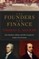 Founders and Finance