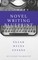 Novel Writing Blueprint-Think Write Create