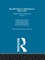 Head, R: English Rogue - described in the life of Meriton La