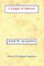 Critique of Heaven