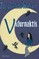 Vidurnaktis