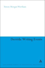 Derrida